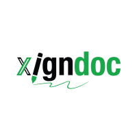E-Signatures and Online Document Signing Platform | XignDoc
