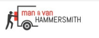 Man and Van Hammersmith Ltd.