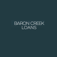 BARON CREEK LOANS