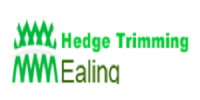 Hedge Trimming Ealing