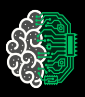Skip the Signup: Experience AI Instantly and Free