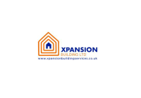 Xpansion Building Ltd