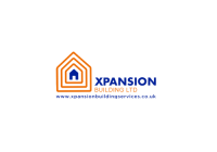 Xpansion Building Ltd