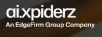 Xpiderz - AI development company