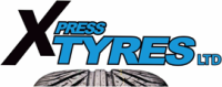 Xpress Tyres Ltd | 24/7 Mobile Tyre Fitting