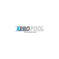 pool lighting manufacturer