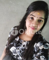 Heena Verma