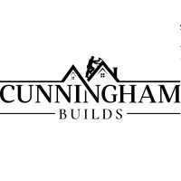 Cunningham Builds