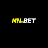 NNBet