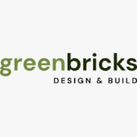 Green Bricks Build