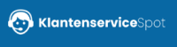 klantenservicespot