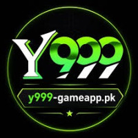 y999 game apk