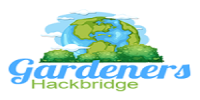Gardeners Hackbridge