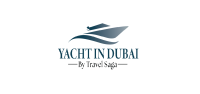 Yacht in Dubai
