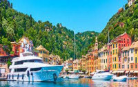 Yacht Charter Italy | SILVER STAR YACHTING