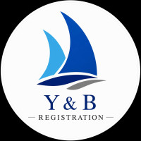 Trusted Solutions for Yacht Registration