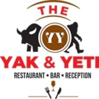 Best Indian & Nepali Restaurant in Melbourne @ The Yak and Yeti