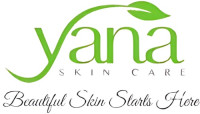 yanaskincre