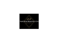 YANCHUKS REMOVALS LTD