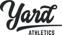 Yard Athletics