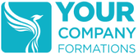 Your Company Formations Ltd