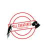 Allcreatureswarehouse
