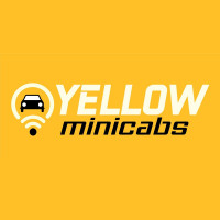 Yellow Minicabs