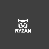 Ryzan Online Ltd