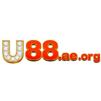 U88
