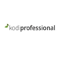 Kodiprofessional