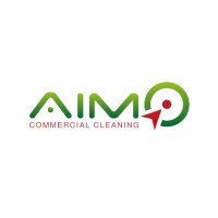 Aim Commercial Cleaning