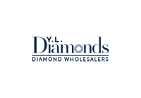 Y.L. Diamonds