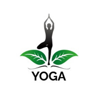 Davin Cormier Yoga Center