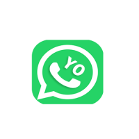 Yo Whatsapp Download Apk - Download New Version