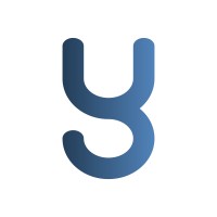 Yomly HR & Payroll Management Software UAE