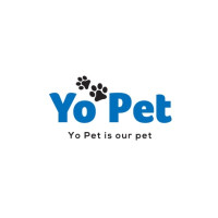 Yo Pet