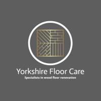 Yorkshire Floor Care Ltd
