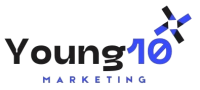 Improve local rankings with a trusted local SEO company in Helena Montana.