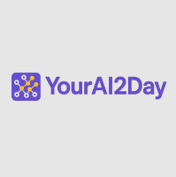 Your AI 2 Day