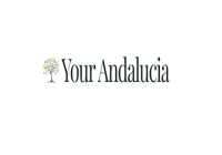 Your Andalucia