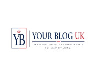 Your Blog UK