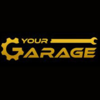 The Ultimate Car Tyres Faringdon Guide