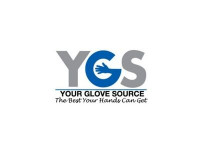 Your Glove Source
