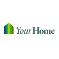 Your Home Furniture