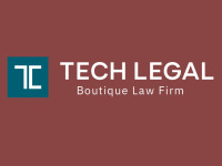 Web3 Legal Consulting Services