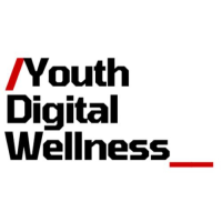 YOUTH DIGITAL WELLNESS