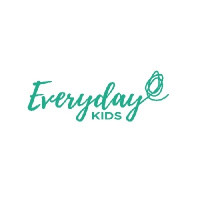 Everyday Kids