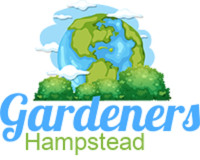 Gardeners Hampstead