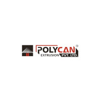 Polycan Extrusion Pvt. Ltd.