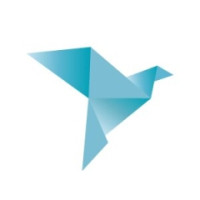 Yugasa | AI Solutions, Product Development & Staffing Services